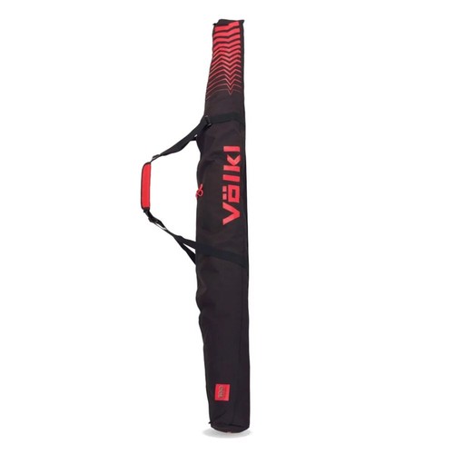 Taschen volkl 142109 - taschen,