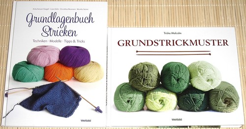 Stricken - 2x,
