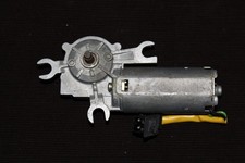 002045 SMART Roadster 452 FALTDACHMOTOR VALEO 404.836 0009879V002