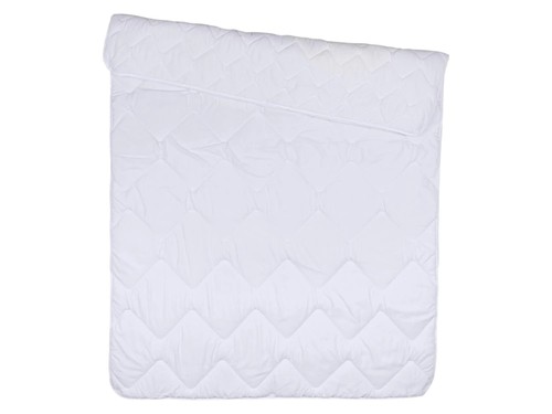 Livarno home - livarno, home®