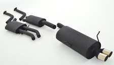 Friedrich Motorsport