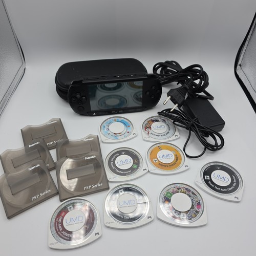 Sony playstation portable - playstation,