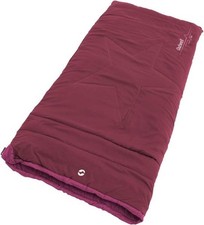 Outwell deckenschlafsack champ - deckenschlafsack,