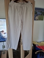 Hose Gr. 42 Getragen