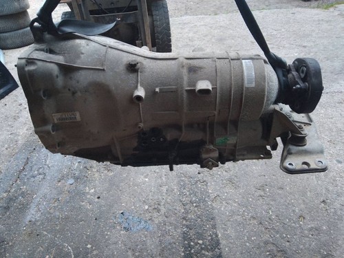 Bmw e65 e66 2004 - bmw,