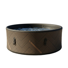 MSpa Verto Mono ECO 2026 Pool