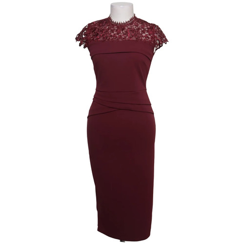 Lipsy cocktailkleid größe - lipsy,, cocktailkleid,
