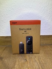 Amazon Fire TV Stick Lite | HD
