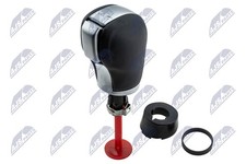 SCHALTKNAUF passend für VW