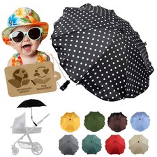 Sonnenschirm Sonnenschutz