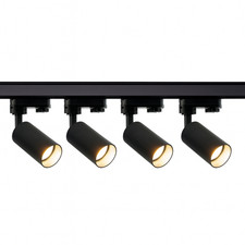 Schienensystem 1-Phasen 230V