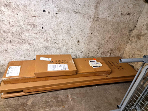 Diver drehtürenschrank modell - drehtürenschrank,