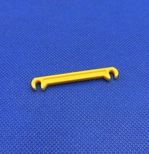 PLAYMOBIL® Tisch Bein