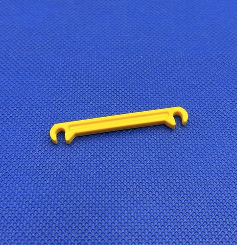 Playmobil tisch bein - playmobil®,