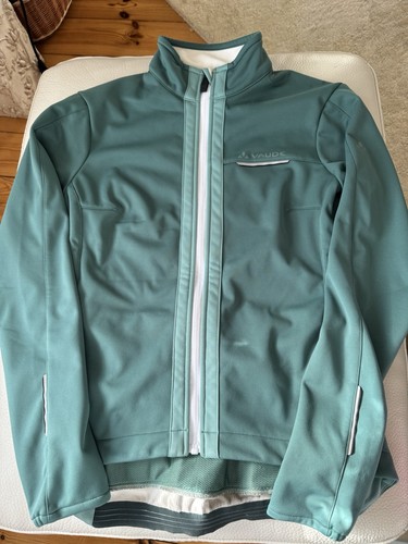 Vaude damen softshell - vaude,