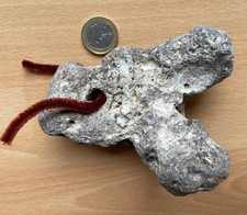 Hühnergott Lochstein