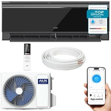 AUX Multi Split Klimaanlage