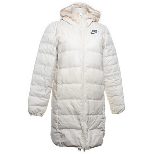 Nike daunenmantel damen - daunenmantel,,