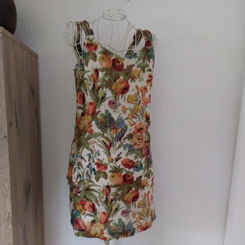 Peruvian connection leinen - peruvian, connection,
