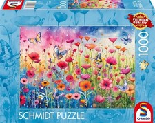 Schmidt Spiele Puzzle