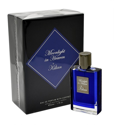 Kilian moonlight heaven - kilian,