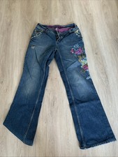 Tom Tailor Jens Damen Hose mit