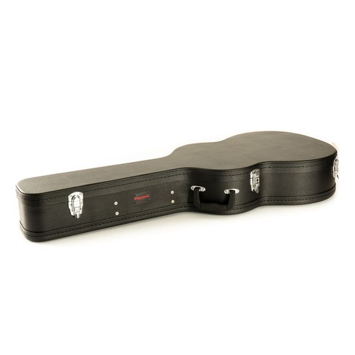 Music store eco - eco, classic
