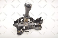 PORSCHE 911 (996) 3.4 Gangwählhebel Schaltung Schaltknauf 99642601108