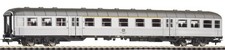 Piko 57651 2 - piko, h0