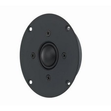 Visaton G 25 FFL - 8 Ohm