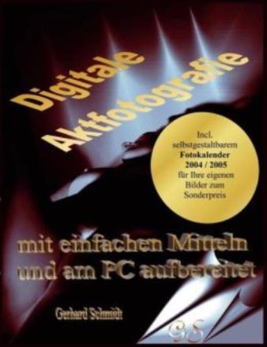 Digitale aktfotografie mit - digitale,