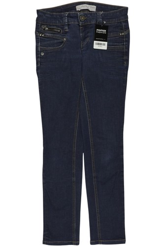 Freeman porter jeans - t., damen