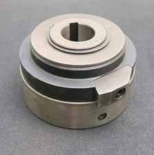 BWS-HD ETK 50B R Rücklaufsperre RSBW 385 BohrungsØ 50mm ETK 50B R BWS-HD