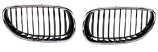 2x Nieren Kühlergrill Grill