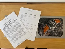 Nota de Prensa - JAEGER