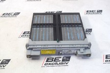 Mercedes E 300 S212 Zusatzheizung elektrisches Heizelement Heizung A2048300461