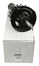 Original Shock Absorber Front Renault Laguna III 543021437R