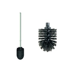 HEWI WC-Bürste Klobürste 477