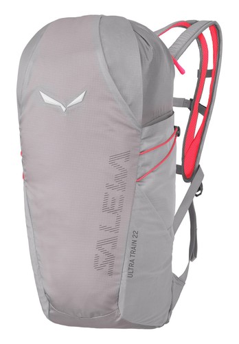 Salewa ultra train - ultra, 22