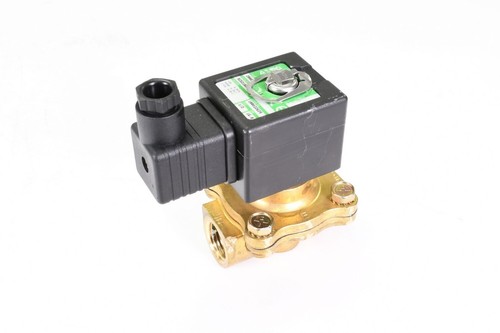 Asco sce210d002v - asco,