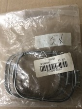 Festool Spannband RS 400 -Ersatzteil- 453707 Festool Neu 