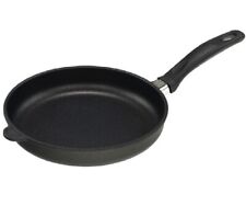 AMT I-528 Induktion Bratpfanne