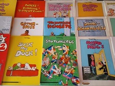 Ralf König Comics Gay