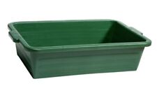 Wildwanne Universalwanne