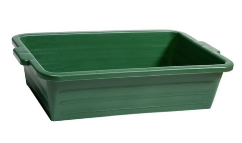 Wildwanne universalwanne - wildwanne,