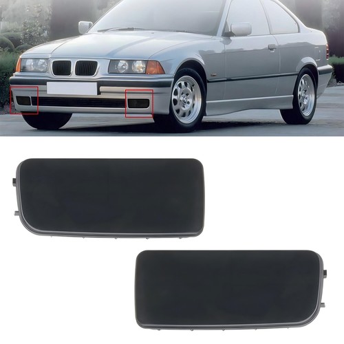 Für bmw 3er e36 schwarz - bmw,