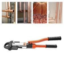 10-Ton Professionelle