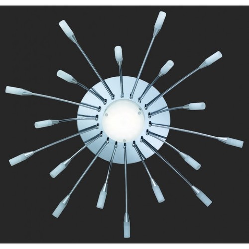 Lampenschirm ersatzglas - lampenschirm,