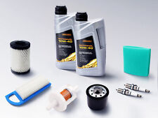 Service-Kit Wartungs-Set