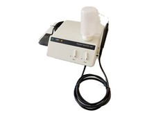 Ems piezon master 400 zeg - ems,